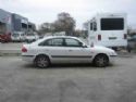 Mazda 626 GF
