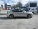 Mazda Axela BK 2003-2009