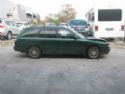 Mazda Capella GW