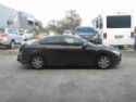 Mazda Atenza GH 2007-2012