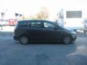 Mazda Premacy CR 2004-2010