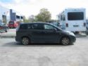 Mazda Premacy CR 2004-2010