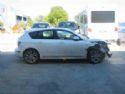 Mazda Axela BK 2003-2009