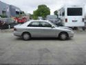 Mazda Capella GF