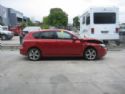 Mazda Axela BK 2003-2009