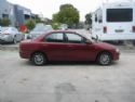 Mazda Familia BH 94-97