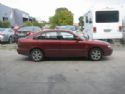 Mazda 626 GF