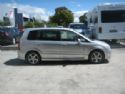 Mazda Premacy CP 1999-2004