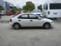Ford Laser BH 94-98