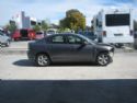 Mazda Axela BK 2003-2009