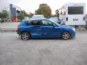Mazda Axela BK 2003-2009
