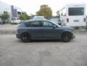 Mazda Axela BK 2003-2009