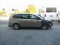 Mazda MPV LY 2006-2016