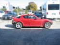 Mazda RX8 SE 11/03-12/09