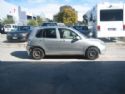 Mazda Demio DY 2002-2007