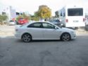 Mazda Atenza GG 2002-2008