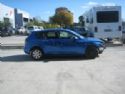 Mazda Axela BK 2003-2009