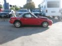 Mazda MX5 NA