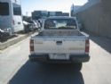 Mazda Bounty 2wd UN