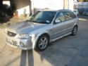 Mazda Familia BJ 1998-2003