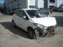 Mazda Demio DE 2007-2014