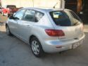 Mazda Axela BK 2003-2009
