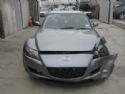 Mazda RX8 SE 11/03-12/09