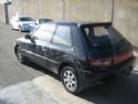 Mazda Familia BG 90-94