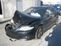 Mazda Atenza GG 2002-2008