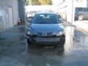 Mazda Axela BK 2003-2009