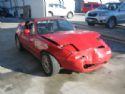 Mazda Eunos Roadster NA