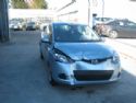 Mazda Demio DE 2007-2014