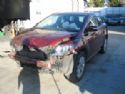 Mazda CX7 ER1031 09/06-