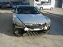 Mazda RX8 SE 11/03-12/09