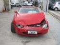 Mazda Roadster NB