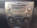 Mazda Demio DY 2002-2007