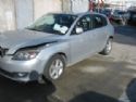 Mazda Axela BK 2003-2009