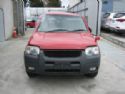 Ford Escape EP
