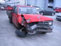 Mazda B2200 B2200 08/87-04/93