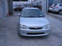 Mazda Familia BJ 1998-2003