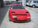 Mazda Eunos Roadster NA
