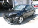 Mazda Axela BK 2003-2009