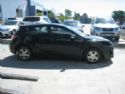 Mazda Axela BL 2009-2013