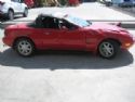 Mazda Eunos Roadster NA