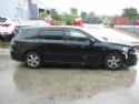 Mazda Atenza GY 2002-2008