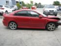 Mazda Atenza GG 2002-2008