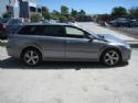 Mazda Atenza GY 2002-2008