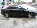 Mazda Atenza GG 2002-2008