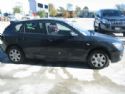 Mazda Axela BK 2003-2009