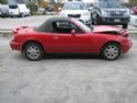 Mazda Eunos Roadster NA
